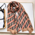 FENDI SCARF