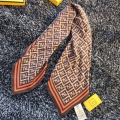 FENDI SCARF