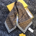 FENDI SCARF