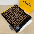 FENDI SCARF