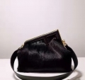 Fendi first bag