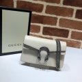 GUCCI Dionysus Super Mini Bag