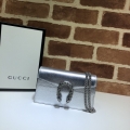 GUCCI Dionysus Super Mini Bag