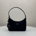 Prada Re-Edition 2005 Re-Nylon Mini Bag