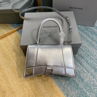 BALENCIAGA HOURGLASS