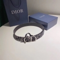 DIOR BELT