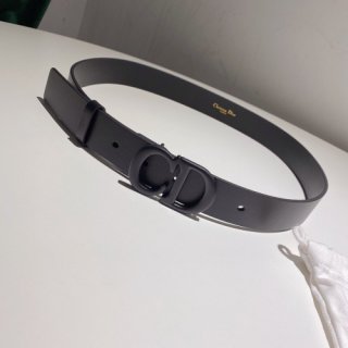 DIOR BELT