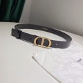 DIOR BELT