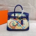 HERMES BIRKIN