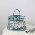 HERMES BIRKIN