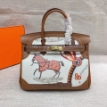 HERMES BIRKIN