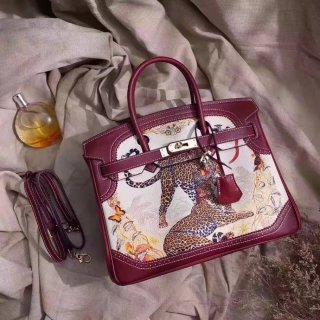 HERMES BIRKIN