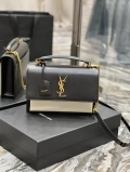 YSL SUNSET