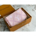 LOUIS VUITTON MINI POCHETTE ACCESSOIRES