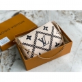 LOUIS VUITTON MINI POCHETTE ACCESSOIRES