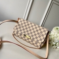 Louis Vuitton Favorite MM