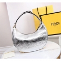 FENDI Fendigraphy Small