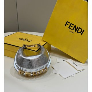 FENDI Nano Fendigraphy