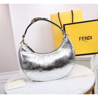 FENDI Fendigraphy Small