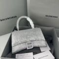 BALENCIAGA HOURGLASS