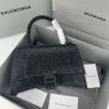 BALENCIAGA HOURGLASS