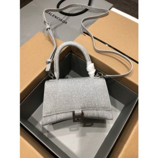 BALENCIAGA HOURGLASS