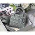 LADY DIOR SMALL