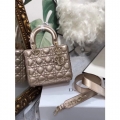 LADY DIOR SMALL