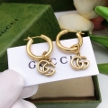 CUCCI EARINGS