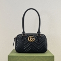 Gucci GG Marmont