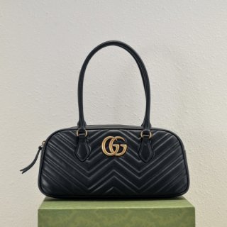 Gucci GG Marmont