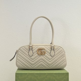 Gucci GG Marmont