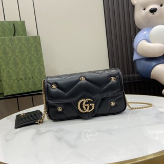 Gucci GG Marmont