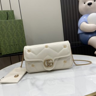 Gucci GG Marmont