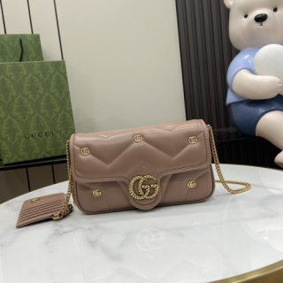 Gucci GG Marmont