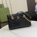 Gucci GG Marmont Tote