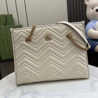 Gucci GG Marmont Tote