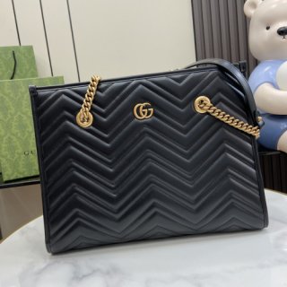 Gucci GG Marmont Tote