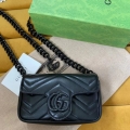 Gucci GG Marmont