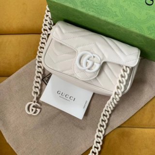 Gucci GG Marmont