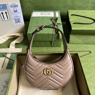 Gucci GG Marmont