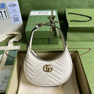 Gucci GG Marmont