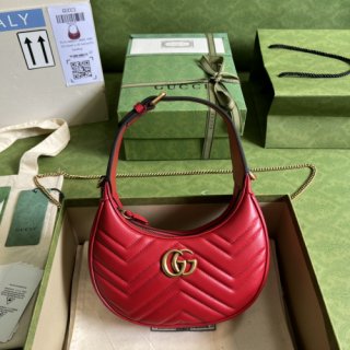 Gucci GG Marmont