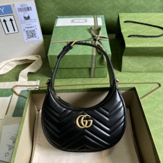 Gucci GG Marmont