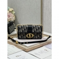 LADY DIOR Montaigne Avenue Bag