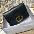 LADY DIOR Montaigne Avenue Bag