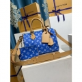 Louis Vuitton Speedy Bandouli