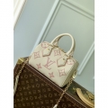 Louis Vuitton Speedy Bandouli