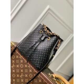 LOUIS VUITTON NeoNoe