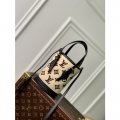 LOUIS VUITTON NeoNoe